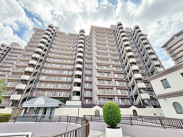 apartment 東京都荒川区南千住６丁目37-3
地図を見る