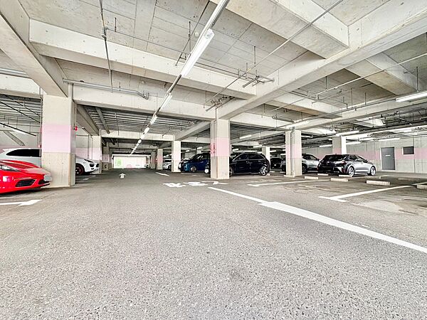 apartment 東京都荒川区南千住６丁目37-3
地図を見る