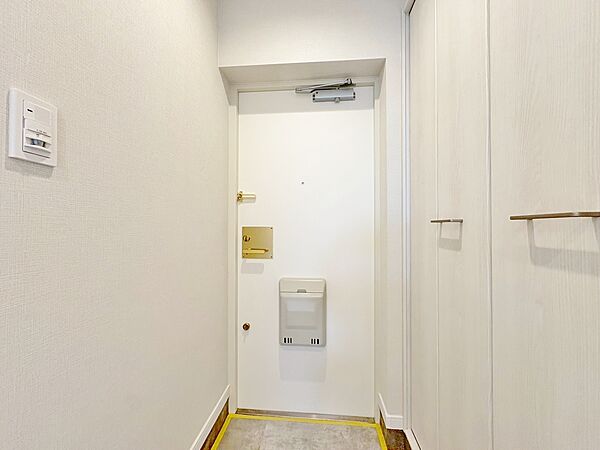 apartment 東京都北区浮間４丁目13-14
地図を見る