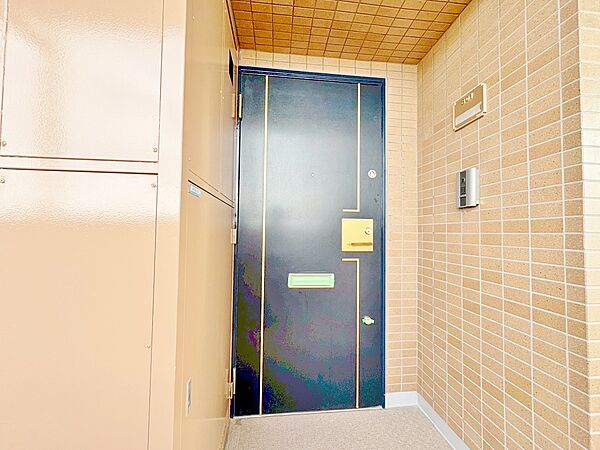 apartment 東京都北区浮間４丁目13-14
地図を見る