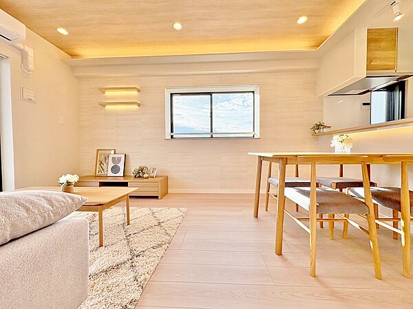 apartment 東京都北区浮間４丁目13-14
地図を見る