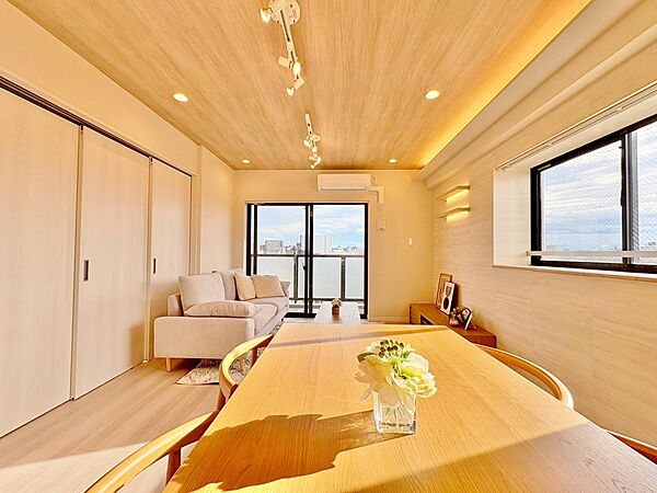 apartment 東京都北区浮間４丁目13-14
地図を見る