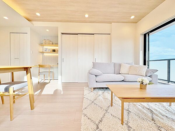 apartment 東京都北区浮間４丁目13-14
地図を見る