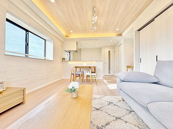 apartment 東京都北区浮間４丁目13-14
地図を見る