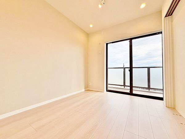apartment 東京都北区浮間４丁目13-14
地図を見る