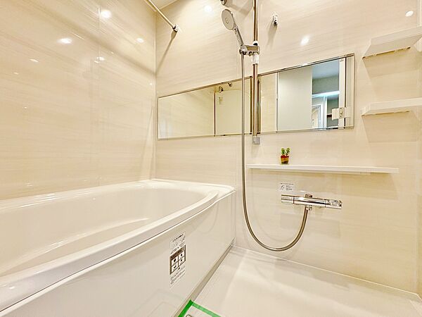 apartment 東京都北区浮間４丁目13-14
地図を見る