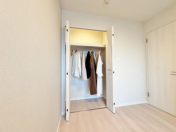 apartment 東京都北区浮間４丁目13-14
地図を見る