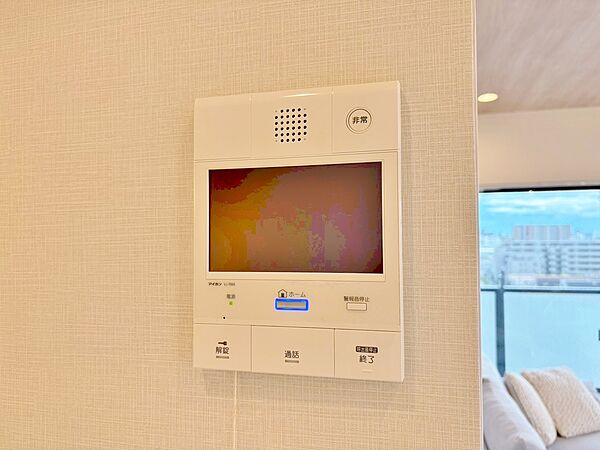 apartment 東京都北区浮間４丁目13-14
地図を見る