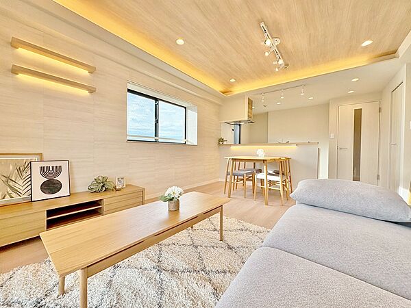 apartment 東京都北区浮間４丁目13-14
地図を見る
