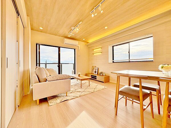 apartment 東京都北区浮間４丁目13-14
地図を見る