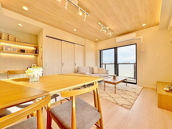 apartment 東京都北区浮間４丁目13-14
地図を見る
