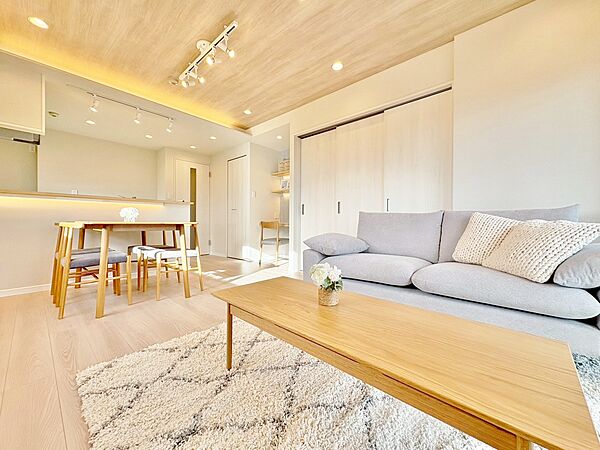 apartment 東京都北区浮間４丁目13-14
地図を見る