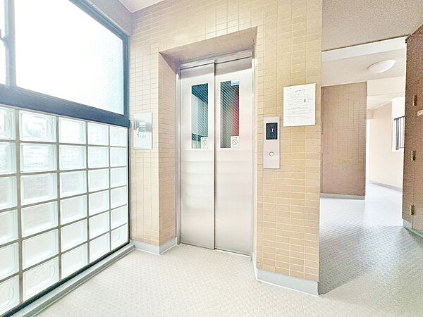 apartment 東京都北区浮間４丁目13-14
地図を見る
