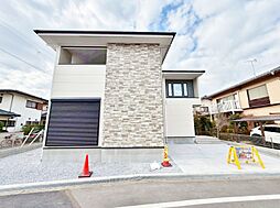 千葉県流山市松ケ丘６丁目