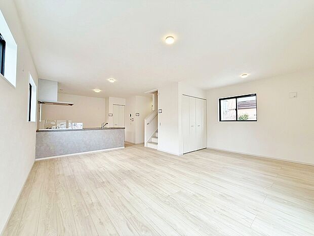 快適に過ごす毎日を求めて、暮らしの中でご自身の「マイホーム」に創り上げてください。