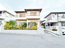 千葉県松戸市根木内