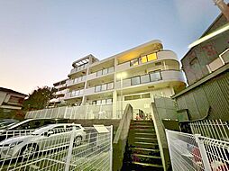 イトーピア小金公園