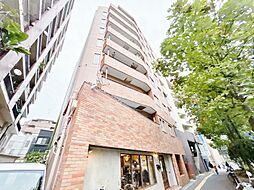 御苑ハイム