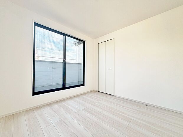 どんな部屋にアレンジするかは、あなた次第です。