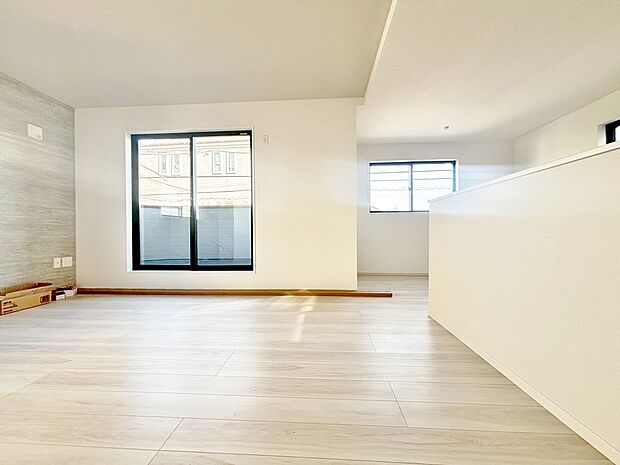 快適に過ごす毎日を求めて、暮らしの中でご自身の「マイホーム」に創り上げてください。