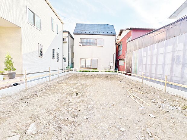 ライフプランニングからローンまで、一貫してご説明させていただきます。お気軽にお問い合わせくださいませ。