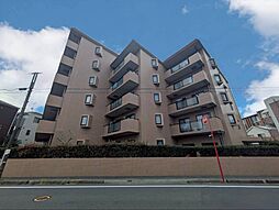 ベルググランデ本八幡