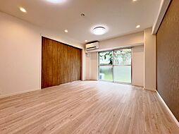 エンゼルハイム中央本町