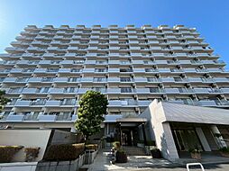 パークハウス新松戸311