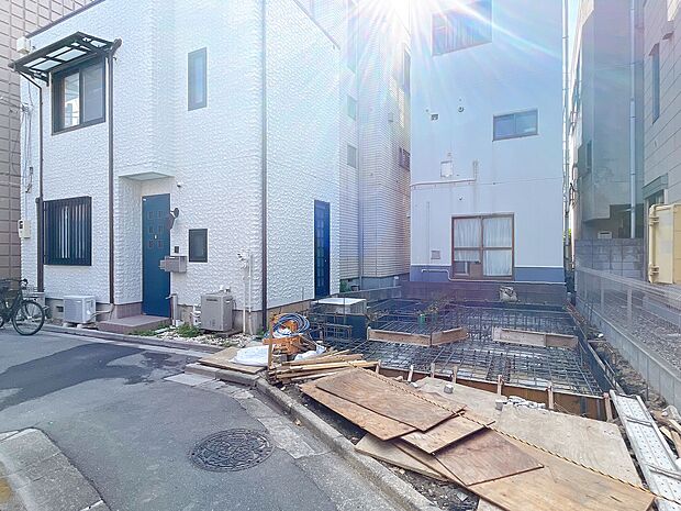 ライフプランニングからローンまで、一貫してご説明させていただきます。お気軽にお問い合わせくださいませ。