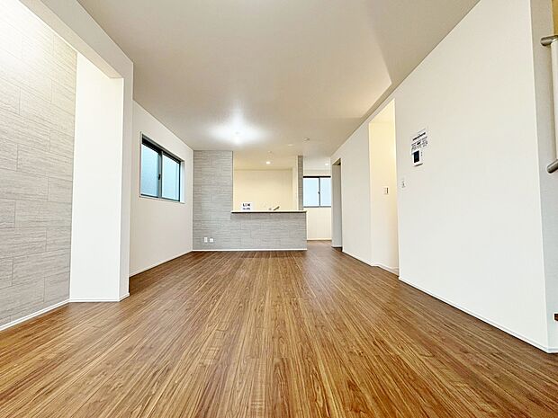 過ごす時間が、たくさんの思い出として紡がれていく場所。