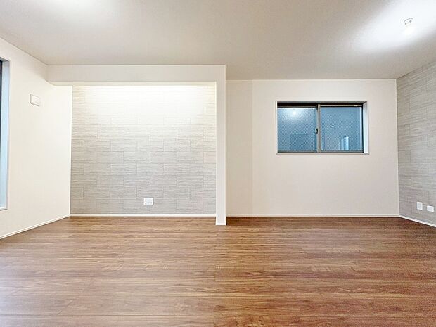 快適に過ごす毎日を求めて、暮らしの中でご自身の「マイホーム」に創り上げてください。