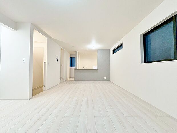 過ごす時間が、たくさんの思い出として紡がれていく場所。