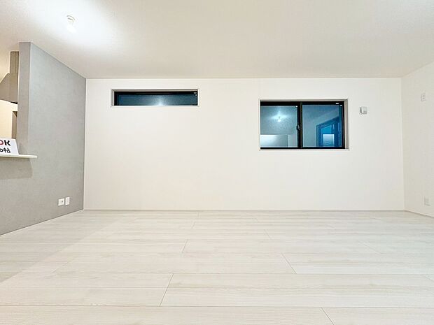 快適に過ごす毎日を求めて、暮らしの中でご自身の「マイホーム」に創り上げてください。