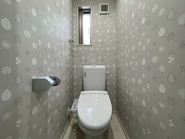 暮らしの中のさりげないひとときの快適さにも、こだわりを、持って設備を配しております。