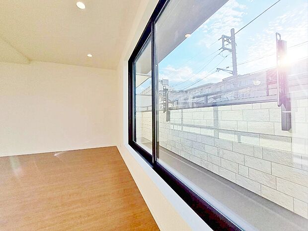 どんな部屋にアレンジするかは、あなた次第です。