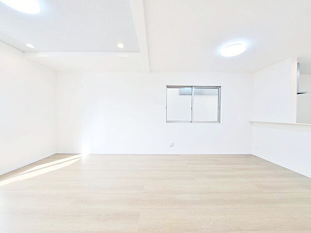 ひとつひとつの空間に宿した機能性、そして美意識。