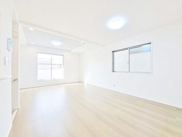 過ごす時間が、たくさんの思い出として紡がれていく場所。