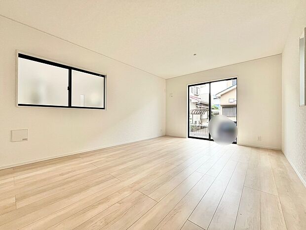 「空間が織り成すひとつ先の住み心地」を演出します。