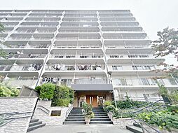 南千住スカイハイツ