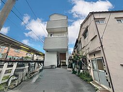 東京都豊島区池袋本町１丁目