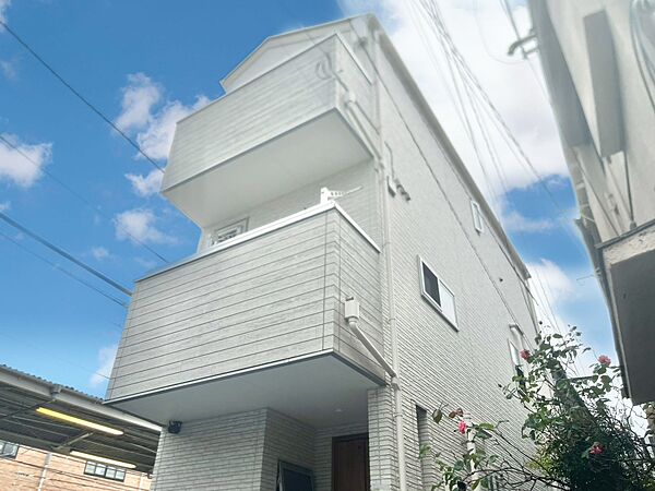 ライフプランニングからローンまで、一貫してご説明させていただきます。お気軽にお問い合わせくださいませ。