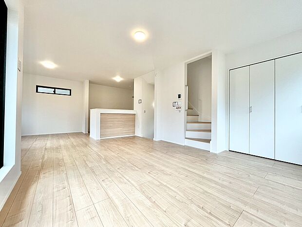 過ごす時間が、たくさんの思い出として紡がれていく場所。