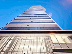 Ｂｒｉｌｌｉａ　Ｔｏｗｅｒ池袋Ｗｅｓｔ