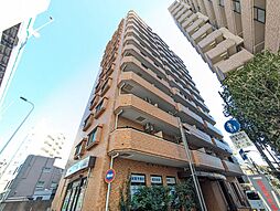 ダイアパレス西巣鴨