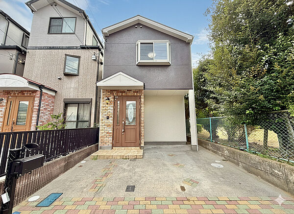 外観：312001113945