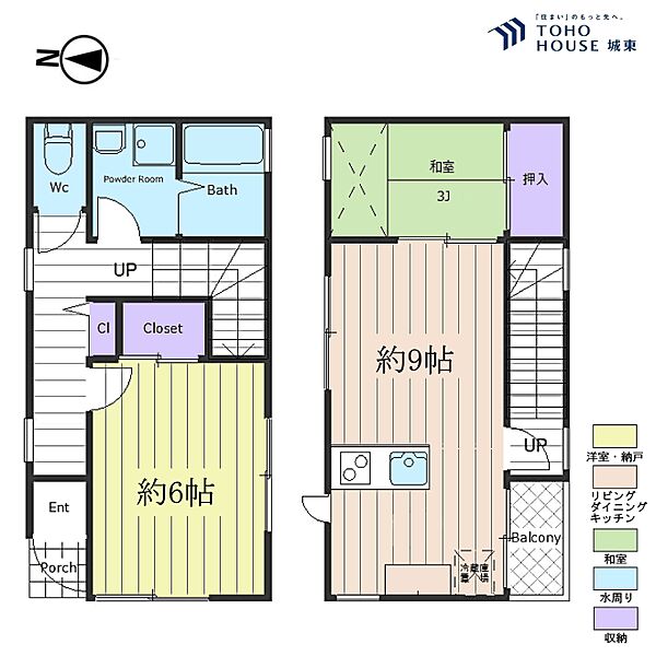 間取り：313004449728