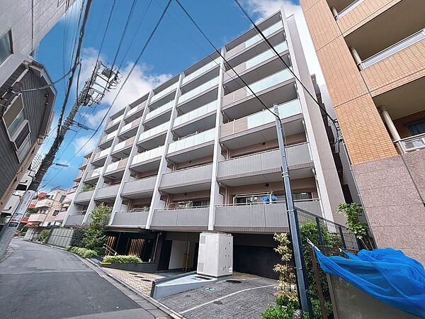 外観：313004449708