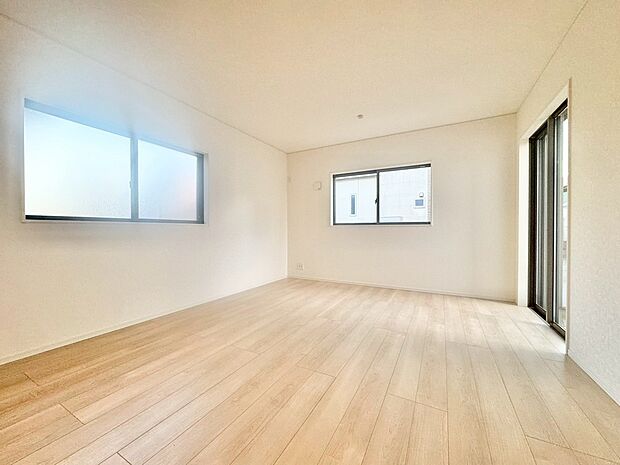 「空間が織り成すひとつ先の住み心地」を演出します。