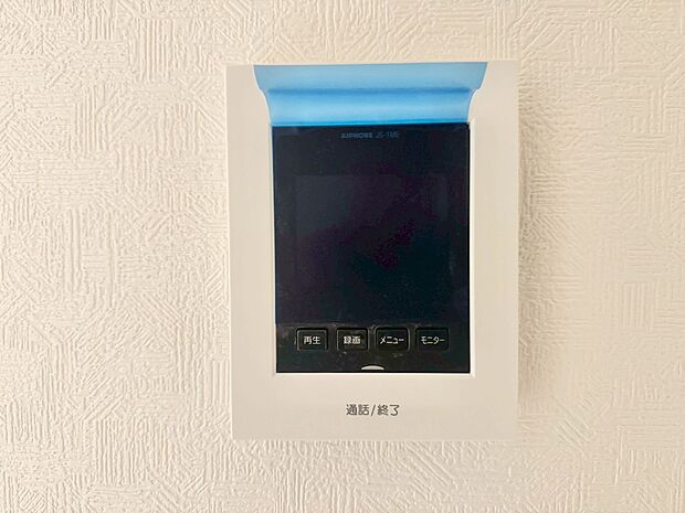 快適と分かりやすさを合わせた優しい設計。「見える安心」をカタチにしました。