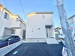 埼玉県三郷市彦成１丁目